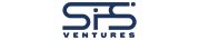 Logo Img